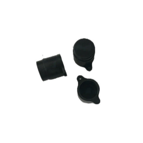Productos de sellado de caucho de conjunto de baja compresión NBR FKM HNBR EPDM MVQ