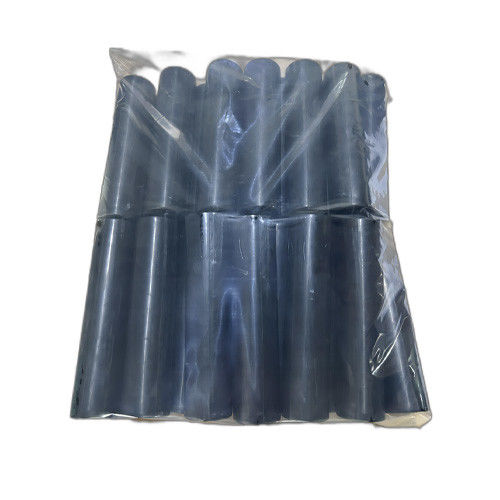 Productos de sellado de caucho flexible resistentes a las sustancias químicas a alta presión 0-25MPa