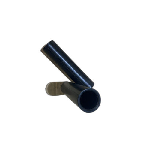 Productos de sellado de caucho flexible resistentes a las sustancias químicas a alta presión 0-25MPa