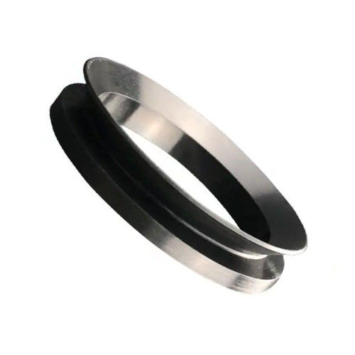 50-90 Shore A de caucho Custom O Anillos sello OEM ODM para el sello