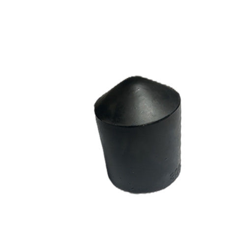Productos de tapones de caucho de alta durabilidad dentro del rango de presión 0-25MPa