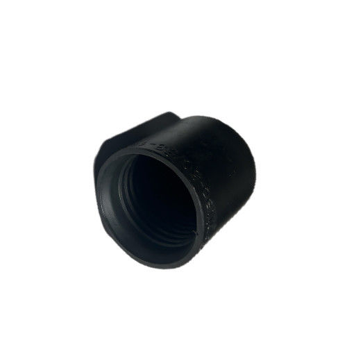 Productos de tapones de caucho de alta durabilidad dentro del rango de presión 0-25MPa