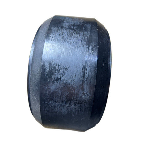 Productos de sellado de caucho en NBR/FKM/HNBR/EPDM/MVQ, etc., para aplicaciones de alta presión