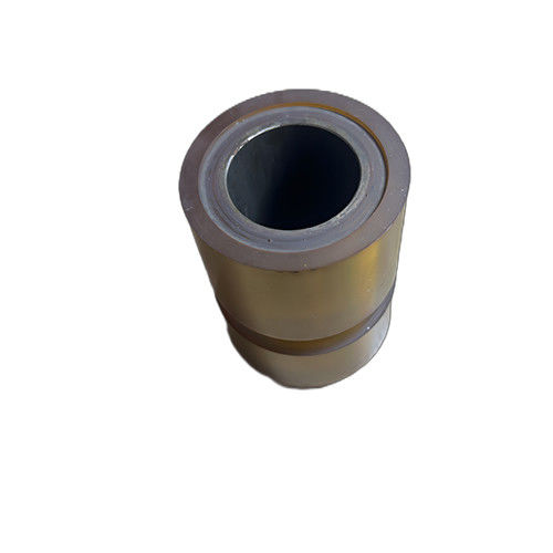 Productos de sellado de caucho Productos de sellado de caucho Alta durabilidad NBR FKM EPDM Sellos Alta flexibilidad