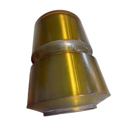 Productos de sellado de caucho Productos de sellado de caucho Alta durabilidad NBR FKM EPDM Sellos Alta flexibilidad