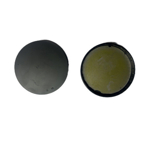 Sellos de caucho de alargamiento para temperaturas extremas Personalizables NBR/FKM/HNBR/EPDM/MVQ Flexibilidad